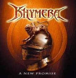 Khymera : A New Promise